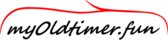 MyOldtimer